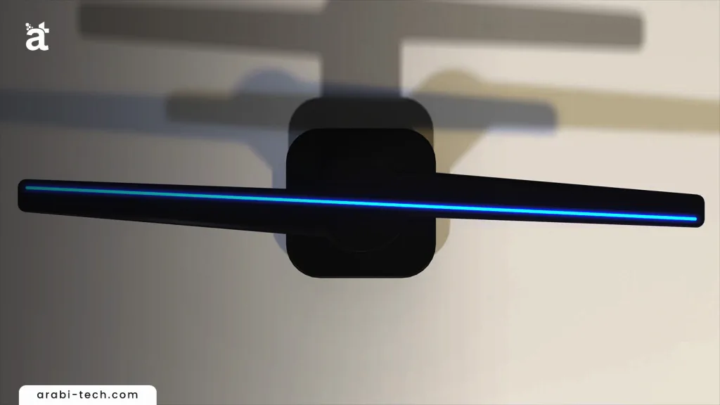 Holographic Fans: The Future Of 3D Display Technology
Holographic fans are a new kind of technology that lets you see 3D pictures in real life. These tools have moving blades and LED strips that make photographs look like they are in the air. Holographic fans have quickly become a sought after way to spice up displays in stores, schools and public places.
What Is A Holographic Fan?
It is a kind of show that casts 3D pictures into the air. It spins and has a fan with LED strips on its blades. The picture spins quickly making it look like it is moving. They can be still or moving and it looks like they're floating in space. We can see the blades moving quickly as if they were moving all the time which comes from the idea of longevity.
It is a good idea to show movies and pictures on virtual fans instead of a real screen. Because they are small and easy to carry they can be used for many things. The fans' sleek and modern look will make them look good in a lot of places. A lot of people like hologram fans because they cost little and make 3D games feel more real.
How Does A Holographic Fan Work
Think about the idea of endurance of a goal. Hologram fans work from one point of view. If something moves fast enough this idea says the eye sees several frames as one picture. There are LED bands on the fan blades that move back and forth. When the blades spin quickly the LEDs light up in a certain way. This pattern makes it look like that image is solid in 3D.
What this software does is choose how to show the pictures, move the fan and connect the LEDs. It changes the time and strength of the LED lights so the pictures look real and sharp. Because the blades are shifting so fast it only looks like the picture is moving. There are cartoons, movies and even things that the person can do that this digital fan can show.
Key Features And Advantages
Portability
Holographic fans are small and easy to move so that they can be used in lots of places. It is easy to move and set them up in different places because they are small. They can be used for many things because of this.
Moving 3D Images
It looks cool that these fans can make 3D pictures that move in the air. Bright and clear movies and pictures are made possible by high quality LED lights. This is a fun experience that people from all over the world can enjoy.
Cost Effective
A hologram fan doesn't cost as much as a normal hologram screen. They are easy for people and companies to use because they let you see things in a new way and cost a lot less.
How To Scale
With other fans holographic fans can make pictures that are bigger and stronger. Holographic fans can be utilized by themselves for small shows. People who can grow or shrink can change the setup to suit the size and needs of the place where they watch.
Versatility
These kinds of fans can be used in lots of places from shops and art shows to schools and fun spots. They are adaptable so they can show both still and moving images. Because of this they can be used for many places and things.
The Future Of Holographic Fans
Tech keeps getting better at making hologram fans work which means they will be around for a long time. With the help of new LED technology and software the pictures will look even better. Is the fan show connected to AI? If so AI might be able to change it based on how people watch it or what is going on around it. Picture fans could also be used in mixed reality AR and virtual reality VR.
If events had both real and computer parts they might feel more like real life. As the need for new screens rises many places will need more virtual fans. People may see them more often in stores, public places and fun spots. Holographic fans will be a cool thing to watch out for in the coming years because they can be used in many ways.
Conclusion
Holographic fans are a cool new technology that changes how you see 3D movies and pictures. The spinning blades with LED strips on them make the pictures look like they are in the air. These fans are small, cheap and light and they play great live music. You can use them to learn, have fun, shop and sell.
Though hologram fans can be cool they can also be risky and don't work well in bright places. This tech seems like it will keep getting better which could make things substantially more fun and interesting. With hologram fans we can see what screens will be like in the future. These fans change the way we think about screens.