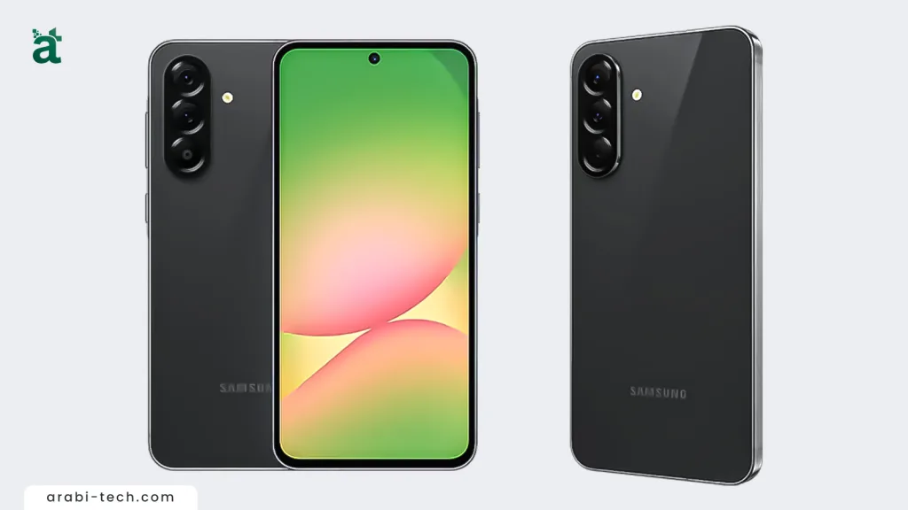 Samsung Galaxy A56 Reviews - A Mid-Range Contender with Flagship Ambitions?