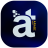 Arabi Tech